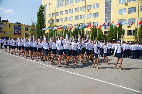 Купить форму для сотрудников ФСИН - Арсенал