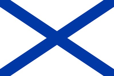Флаг МПЧВ