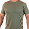 Военные футболки