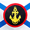 Флаги Морской пехоты