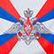 Флаги Сухопутных войск