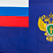 Флаги Министерств и Ведомств